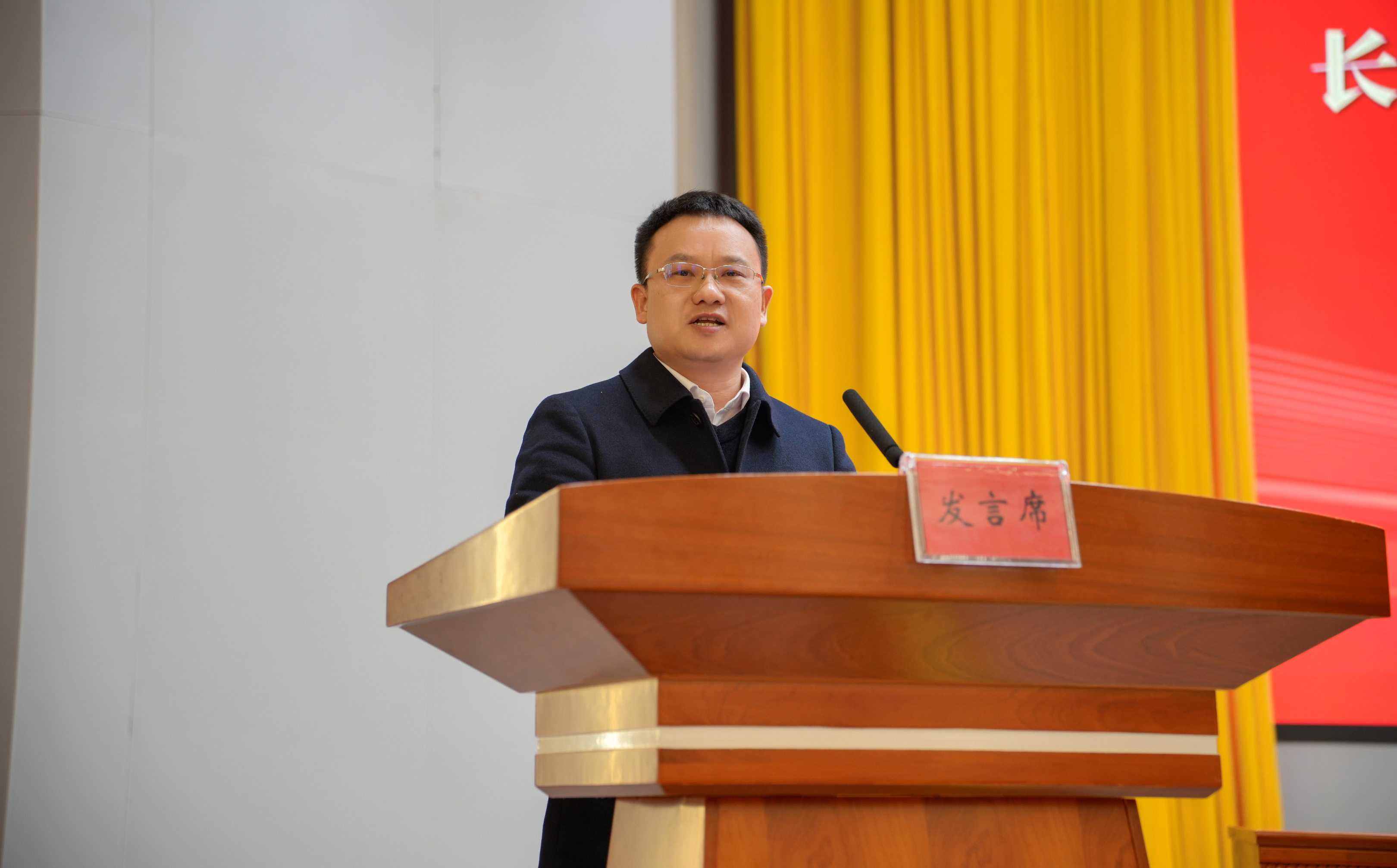 【頂立科技工會(huì)】 創(chuàng)新民主管理，助力企業(yè)發(fā)展