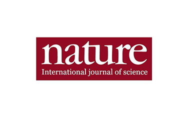 深耕鋰電循環(huán)利用技術(shù) 北京工業(yè)大學(xué)、頂立科技等單位在《Nature》發(fā)表論文